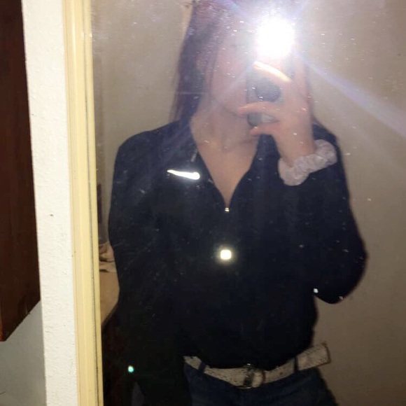 Meet your Posher, Kaitlyn - Picture 1 of 1